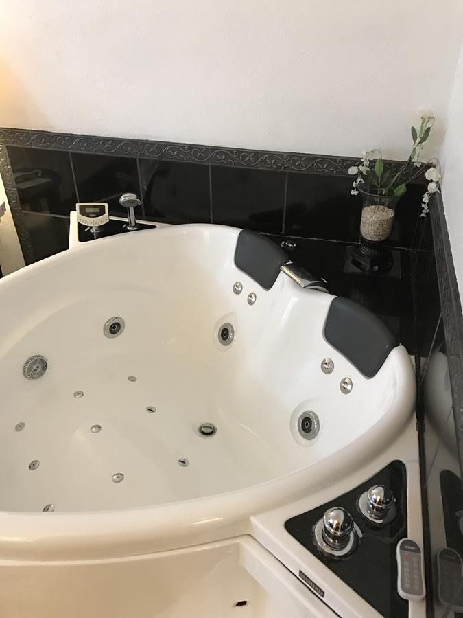 Gold Pan Lodge Quincy 외부 사진